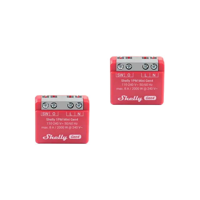 shelly-1pm-mini-gen4-wlan-relais-strommessung-2er-pack image 1