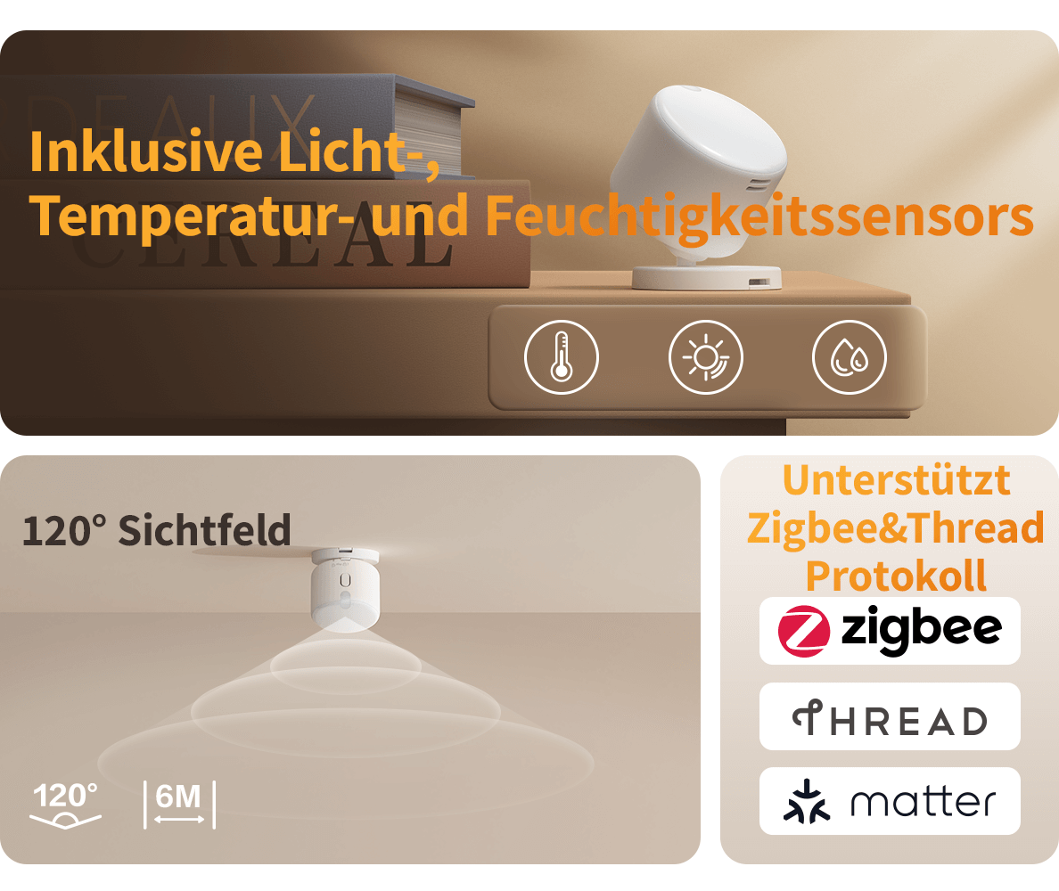 aqara-fp300-pr-senz-multisensor-thread-zigbee-5-fach image 3