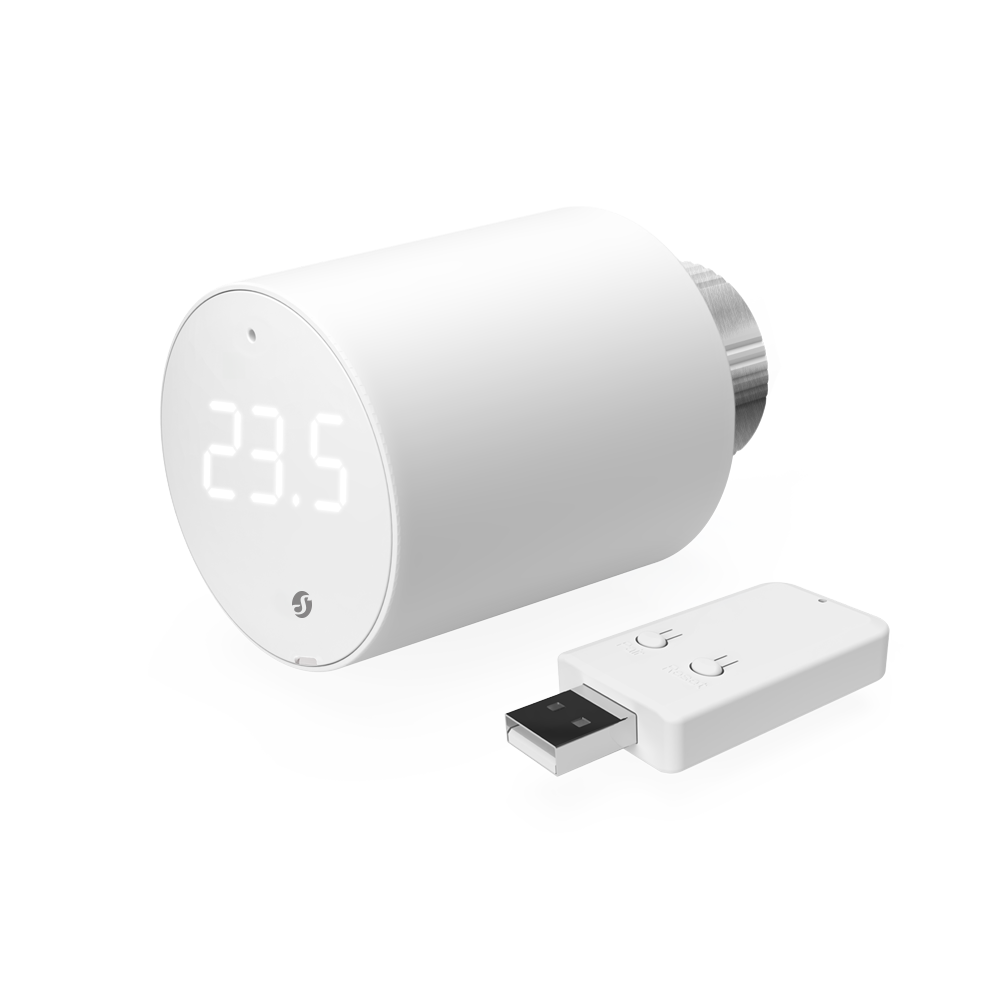 shelly-blu-trv-bluetooth-heizk-rperthermostat-einzelst-ck-smart image 1