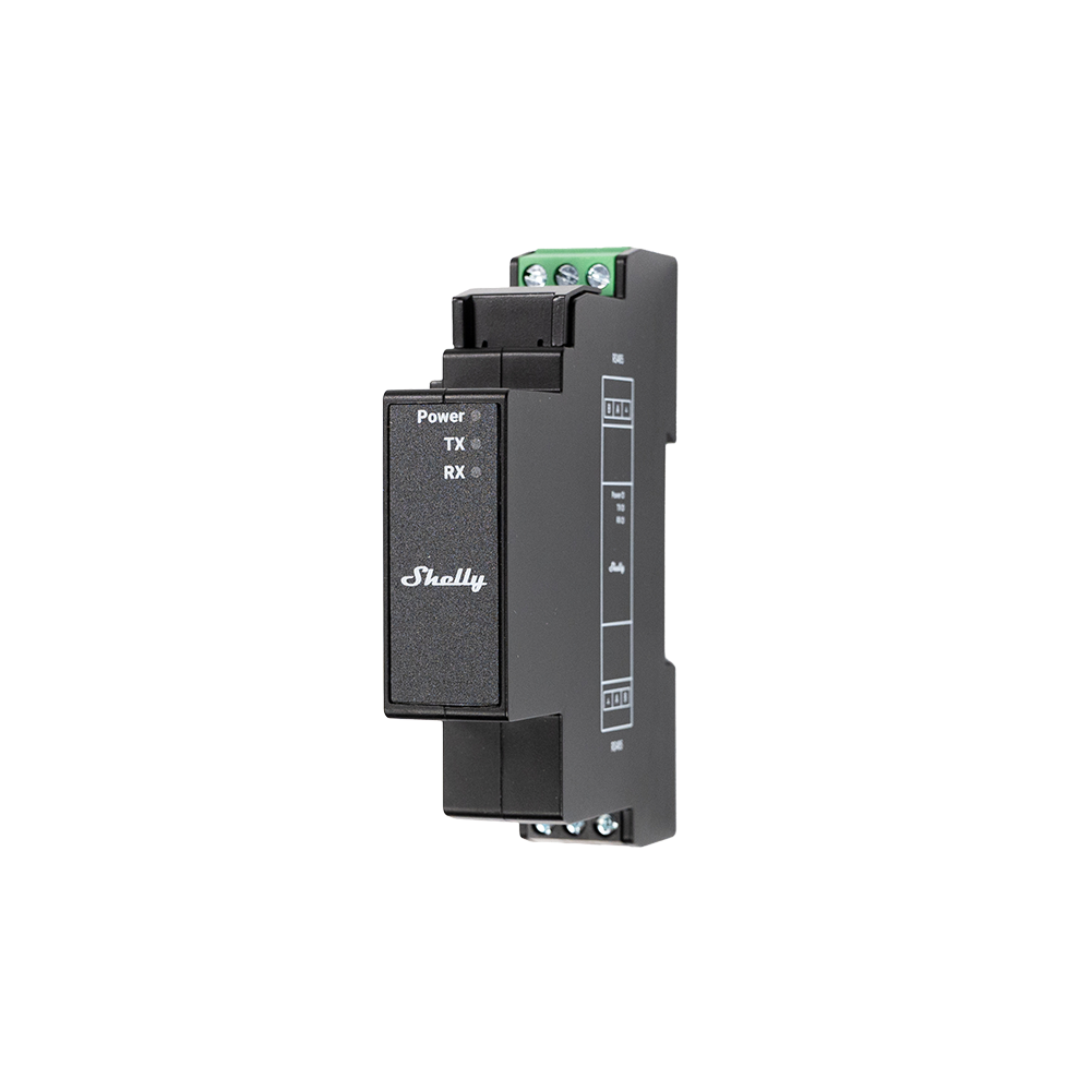 shelly-pro-modbus-add-on-rs485-erweiterungsmodul-pro image 1