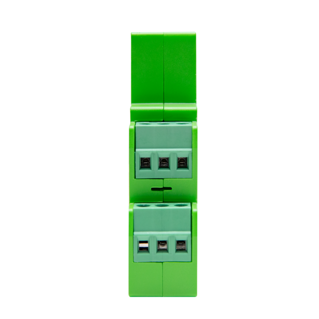 shelly-pro-dimmer-2pm-wlan-dimmer-2-kan-le-strommessung image 4
