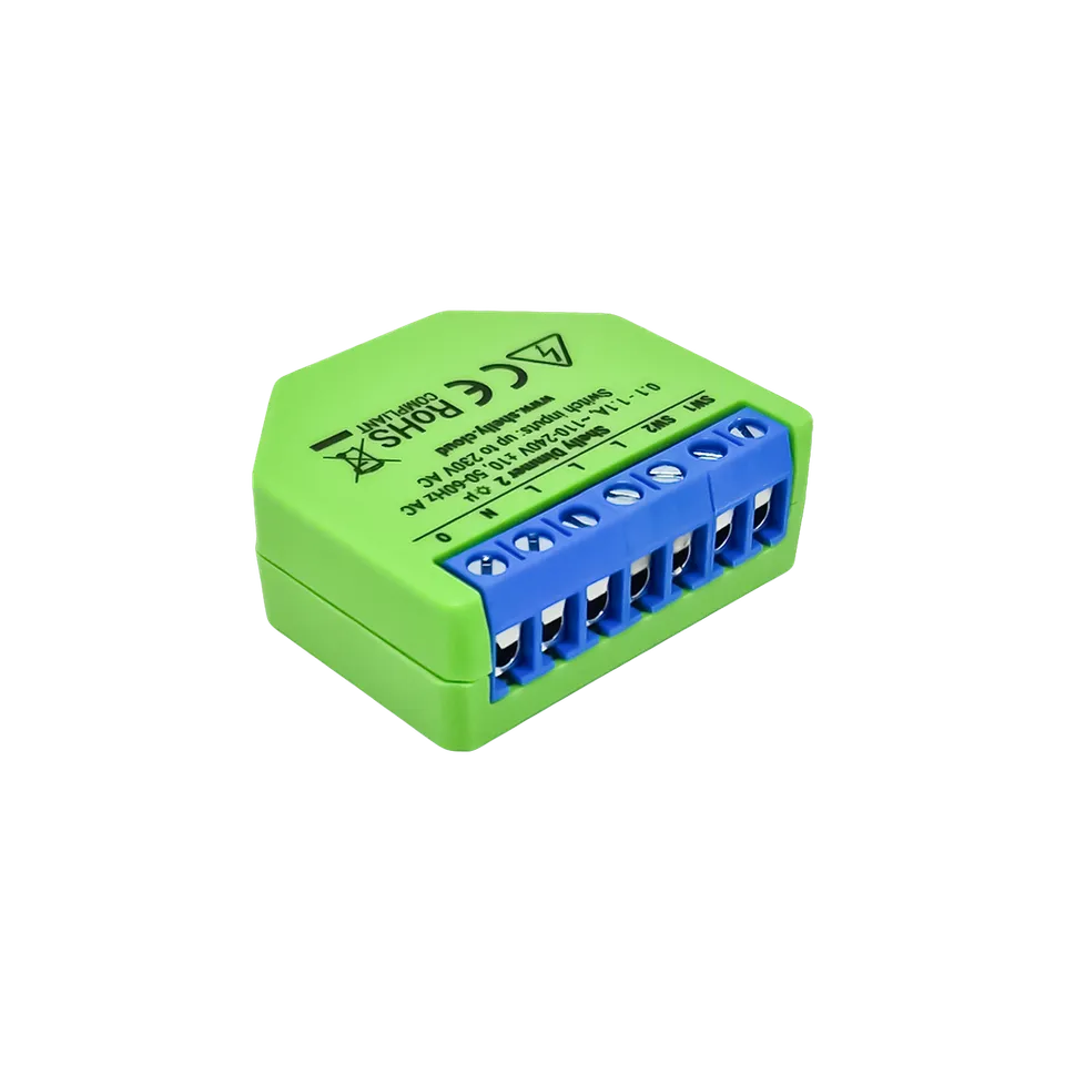 shelly-dimmer2-wlan-dimmer-einzelpack-ohne-neutralleiter image 1