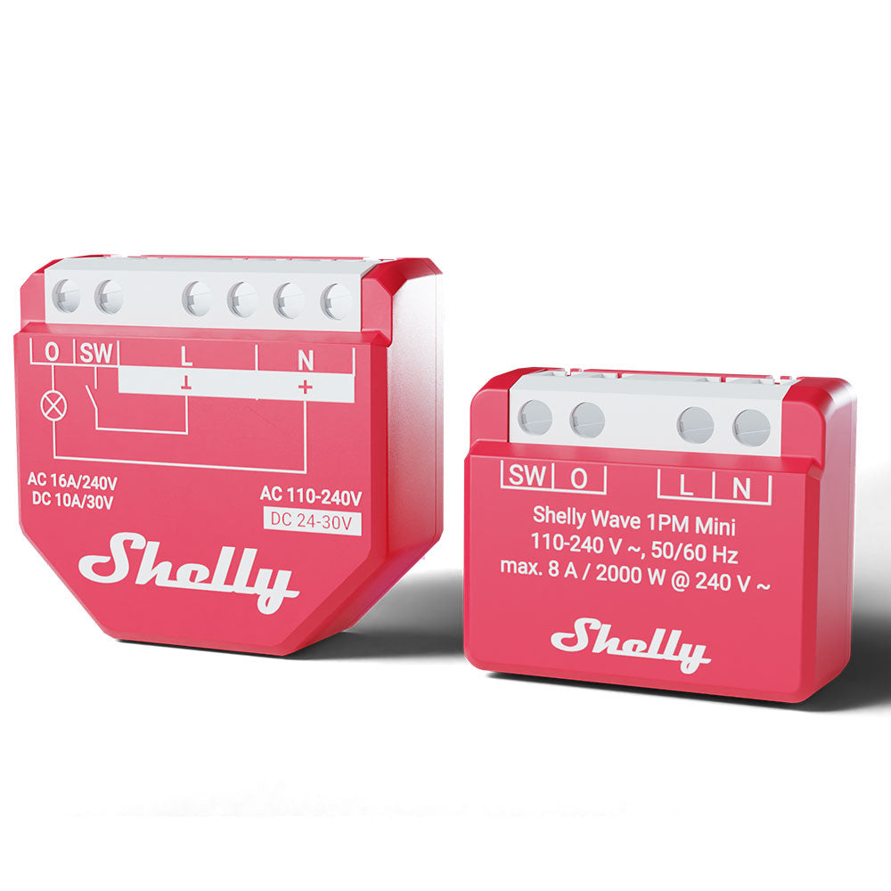 shelly-wave-1pm-mini-lr-z-wave-schalter-8a-mit-messung image 2