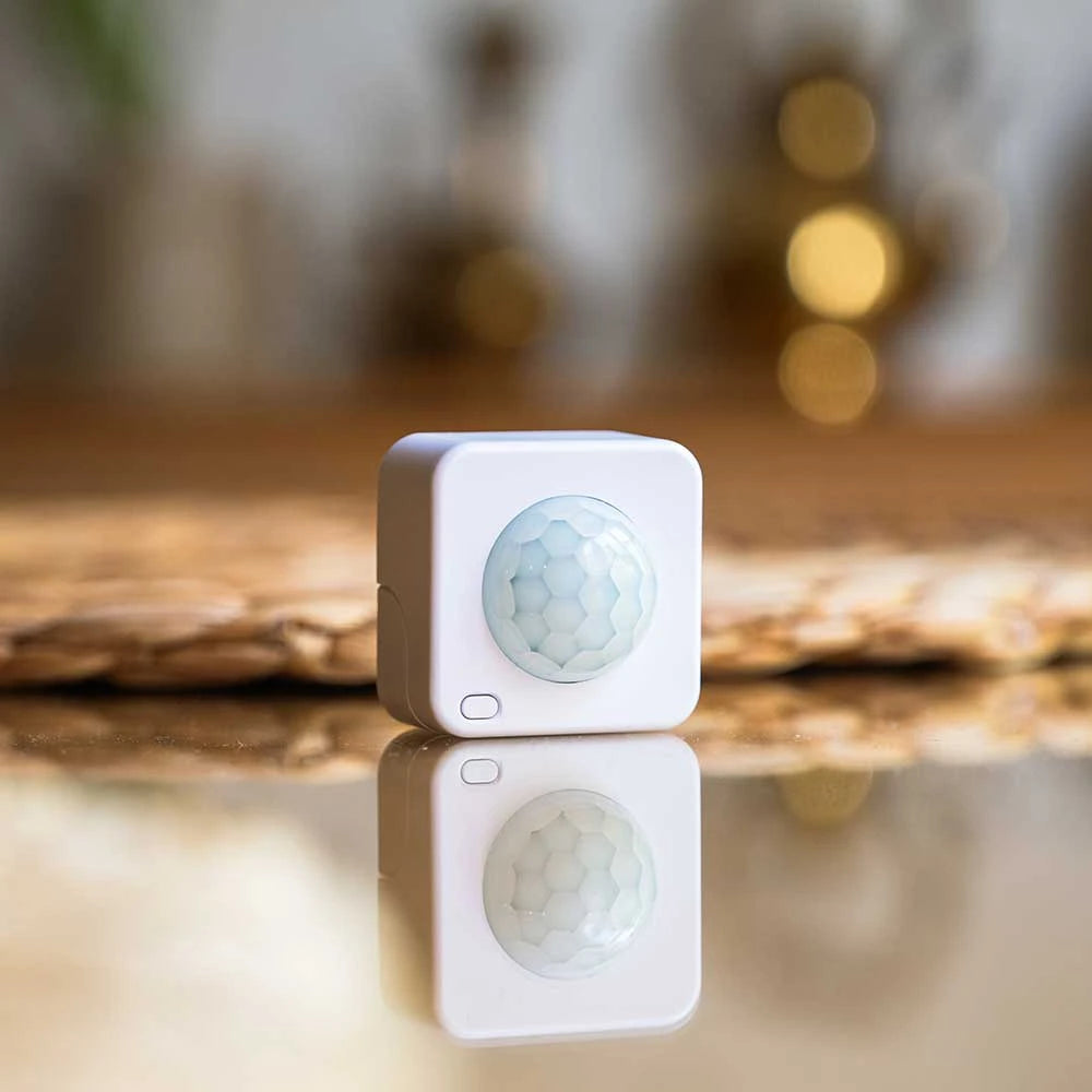 shelly-blu-motion-zb-bewegungsmelder-zigbee-smart-home image 6