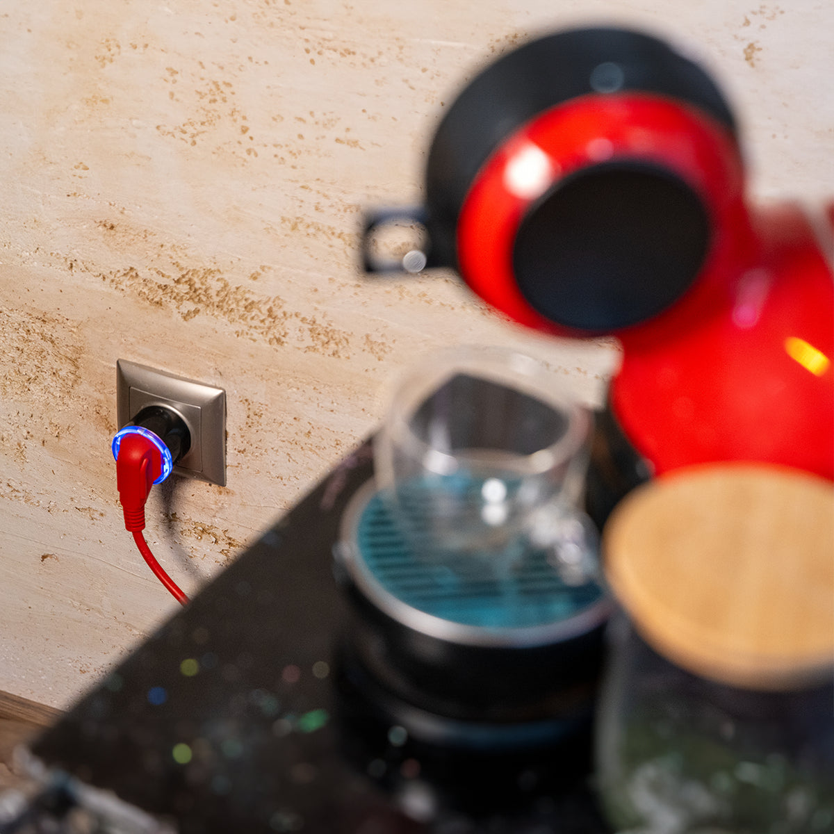 shelly-plug-s-mtr-gen3-wlan-steckdose-schwarz-strommessung image 3