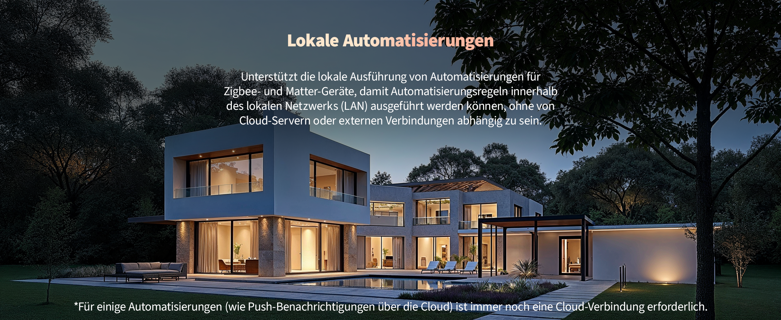 aqara-hub-m100-smart-home-hub-mit-matter-homekit image 5