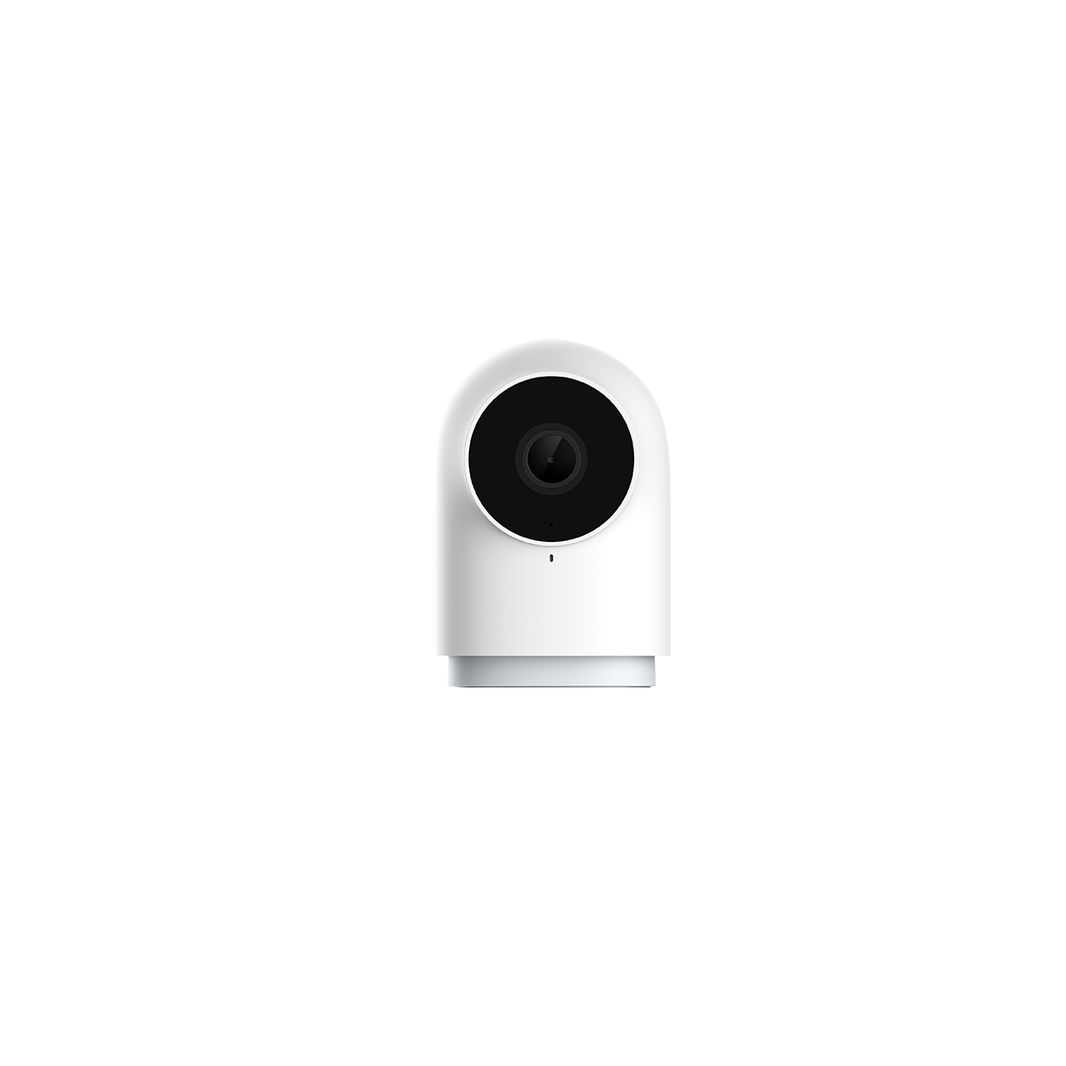 aqara-camera-hub-g2h-pro-kamera-zigbee-homekit-nachtsicht image 1