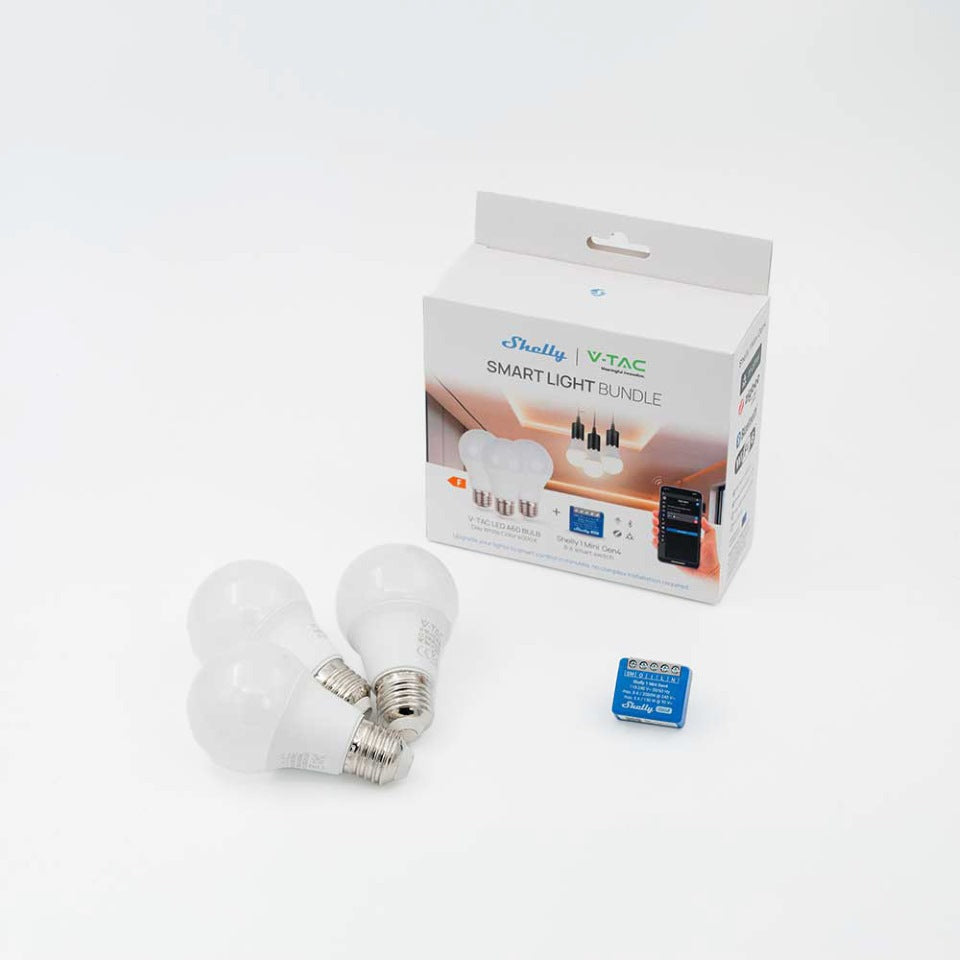 shelly-1-mini-gen4-relais-v-tac-led-4000k-3-stk-set image 5