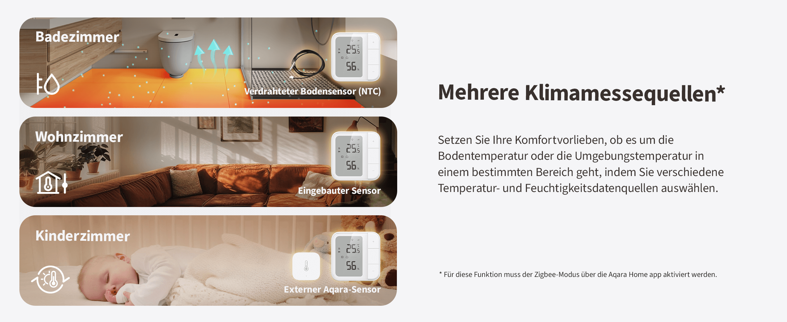 aqara-w500-thermostat-fu-bodenheizung-smart image 7