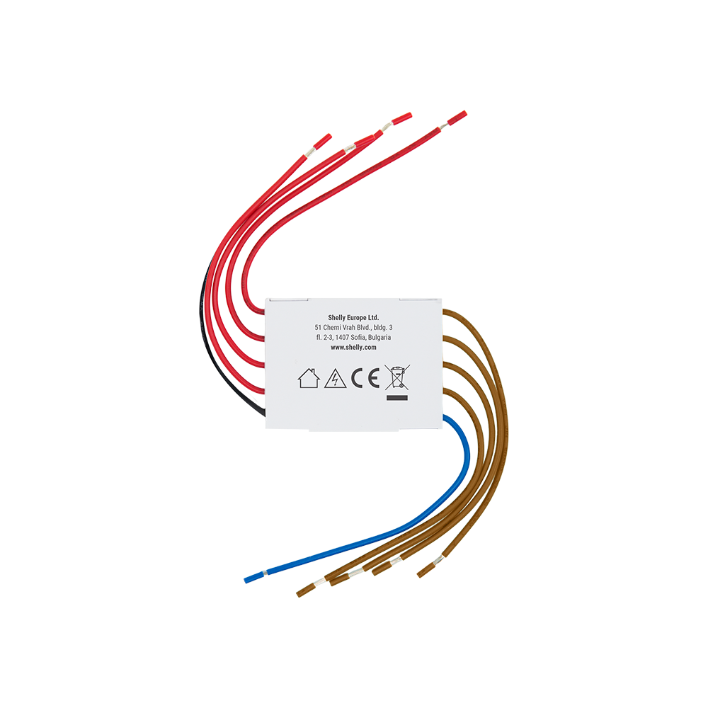 shelly-entkoppler-230v-4-kanal-f-r-taster-und-relais image 4
