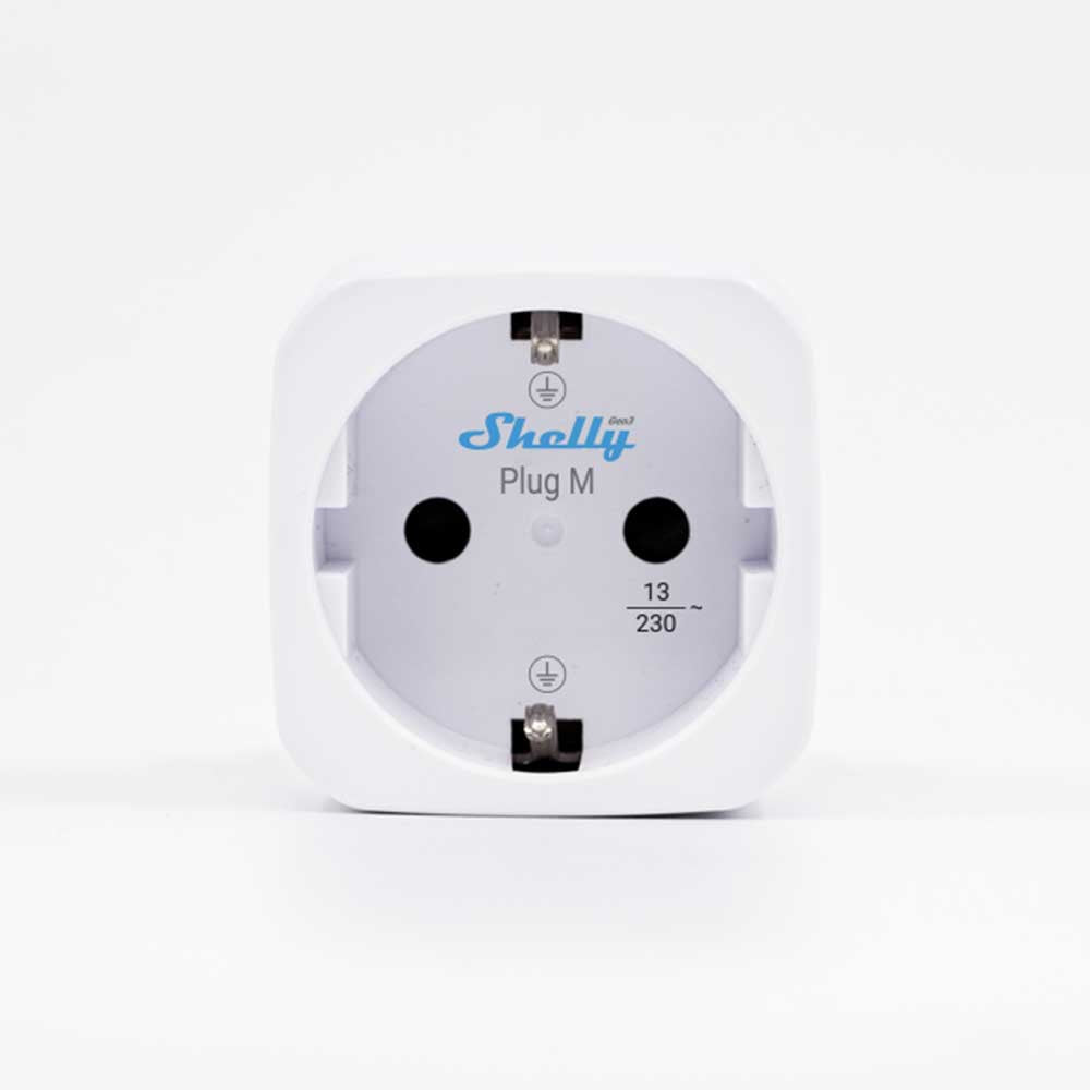 shelly-plug-m-gen3-wlan-steckdose-wei-einzelpack-mit-strommessung image 3