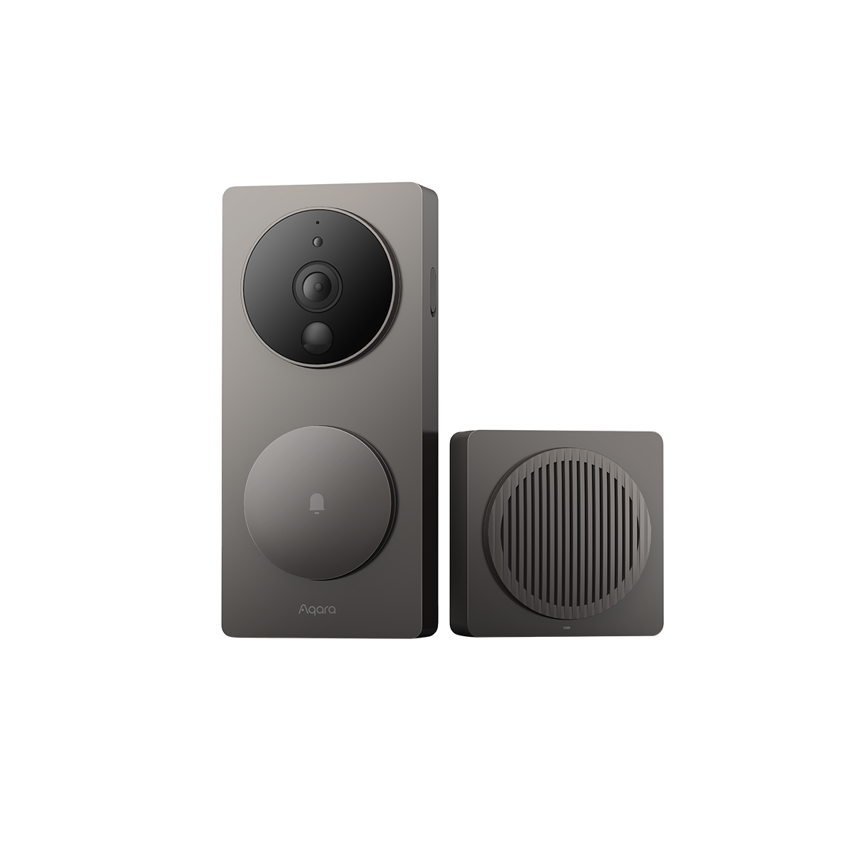 aqara-smart-video-doorbell-g4-t-rklingel-mit-kamera image 1