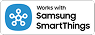 aqara-smart-lock-j200-t-rschloss-fingerprint-code image 3