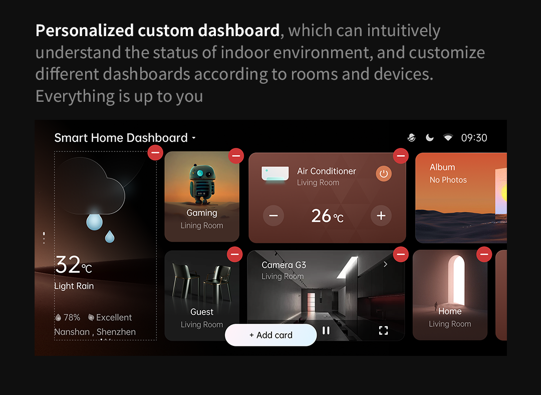 aqara-magicpad-s1-plus-wandschalter-smart-panel-touch image 7