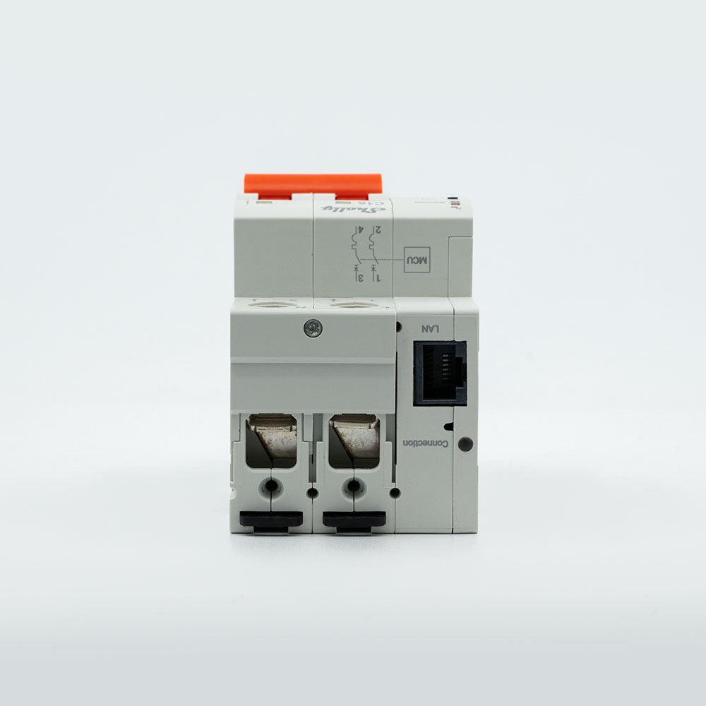 shelly-pro-2cb-leitungsschutzschalter-10a-2-kanalig image 2