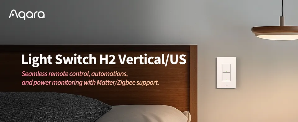 aqara-sensor-t1-valve-controller-ventilsteuerung-zigbee image 1