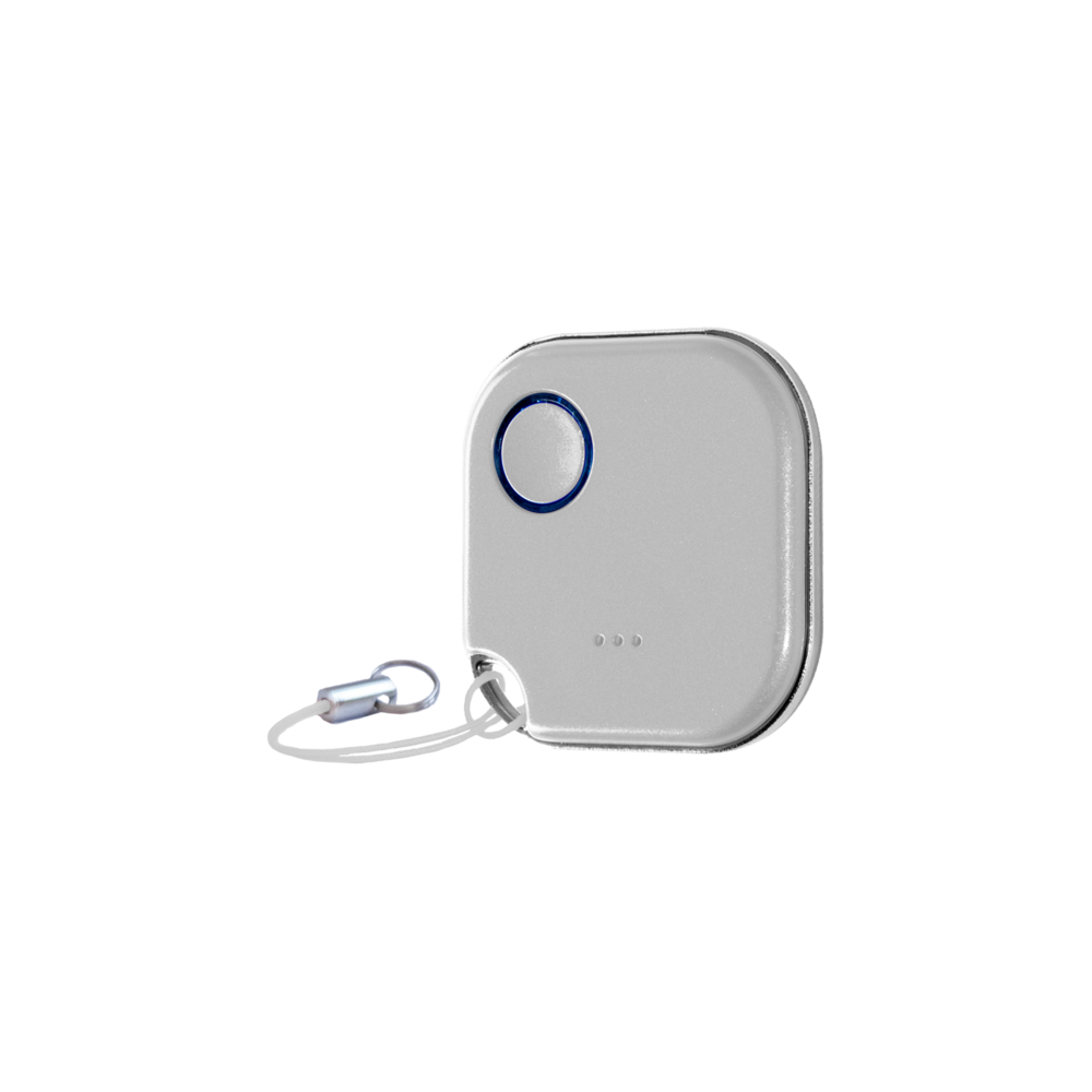 shelly-blu-button1-szene-taster-schwarz image 3