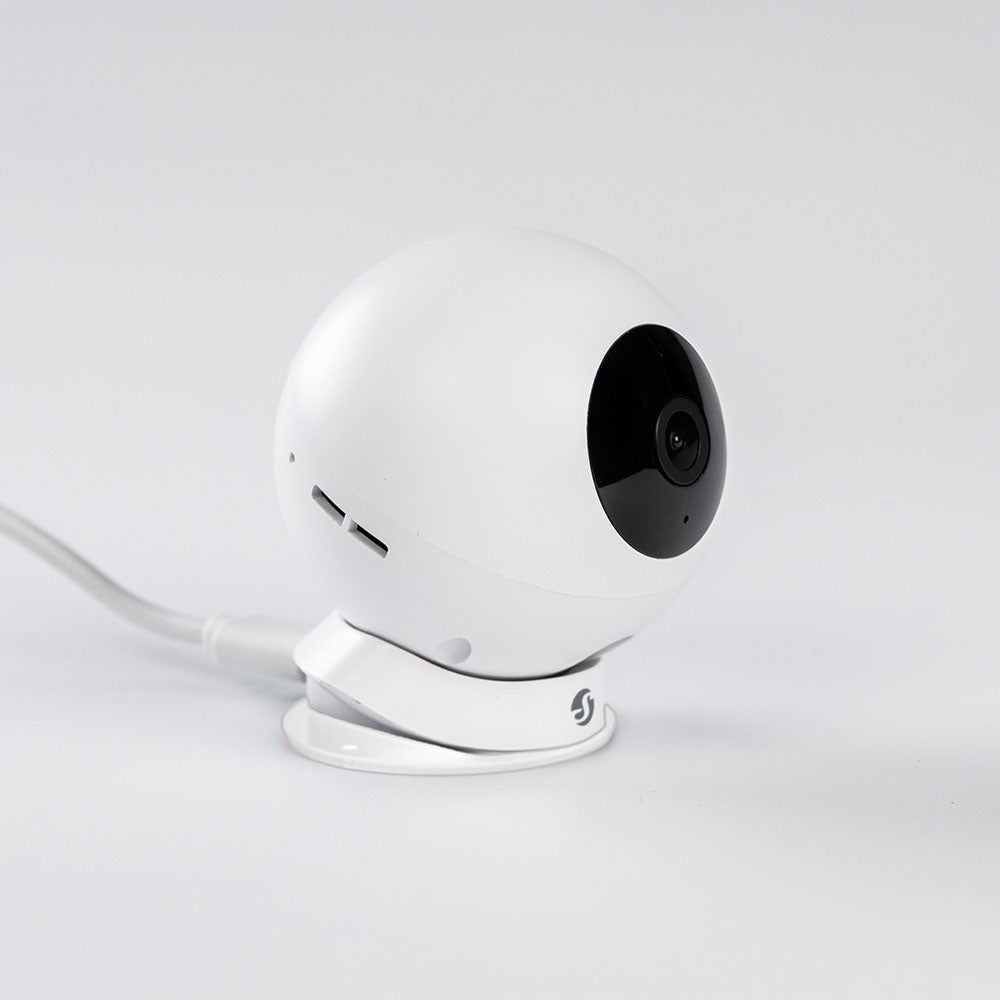 shelly-camera-wlan-kamera-wei-bluetooth-smart-home image 4