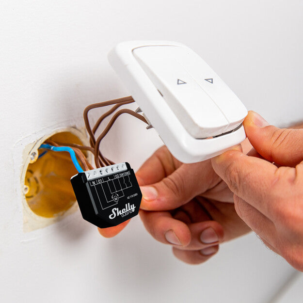 shelly-wave-shutter-rollladensteuerung-z-wave-mit-strommessung image 2