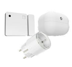 shelly-smart-access-awareness-smart-home-set image 1