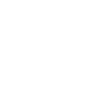 aqara-wireless-remote-switch-h1-doppelwippe-schalter image 7