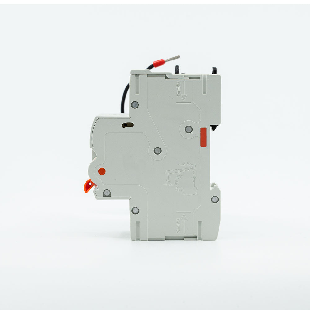 shelly-pro-1cb-c10-leitungsschutzschalter-10a-1-polig image 3