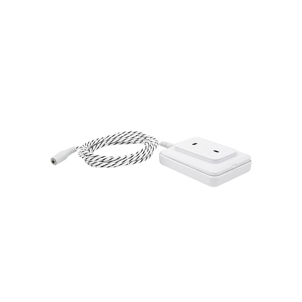 shelly-flood-gen4-wassermelder-wlan-zigbee-matter-mit-temperatursensor image 3