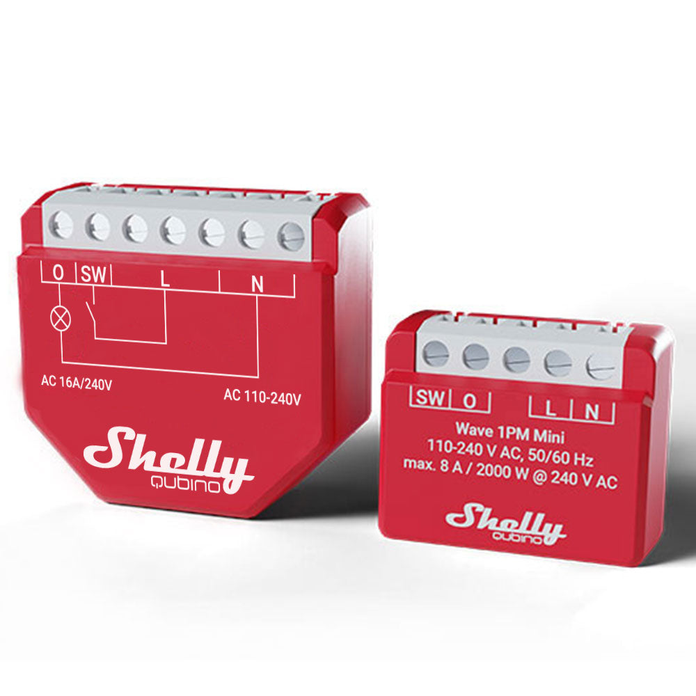 shelly-wave-1pm-mini-z-wave-schaltaktor-8a-mit-strommessung image 4