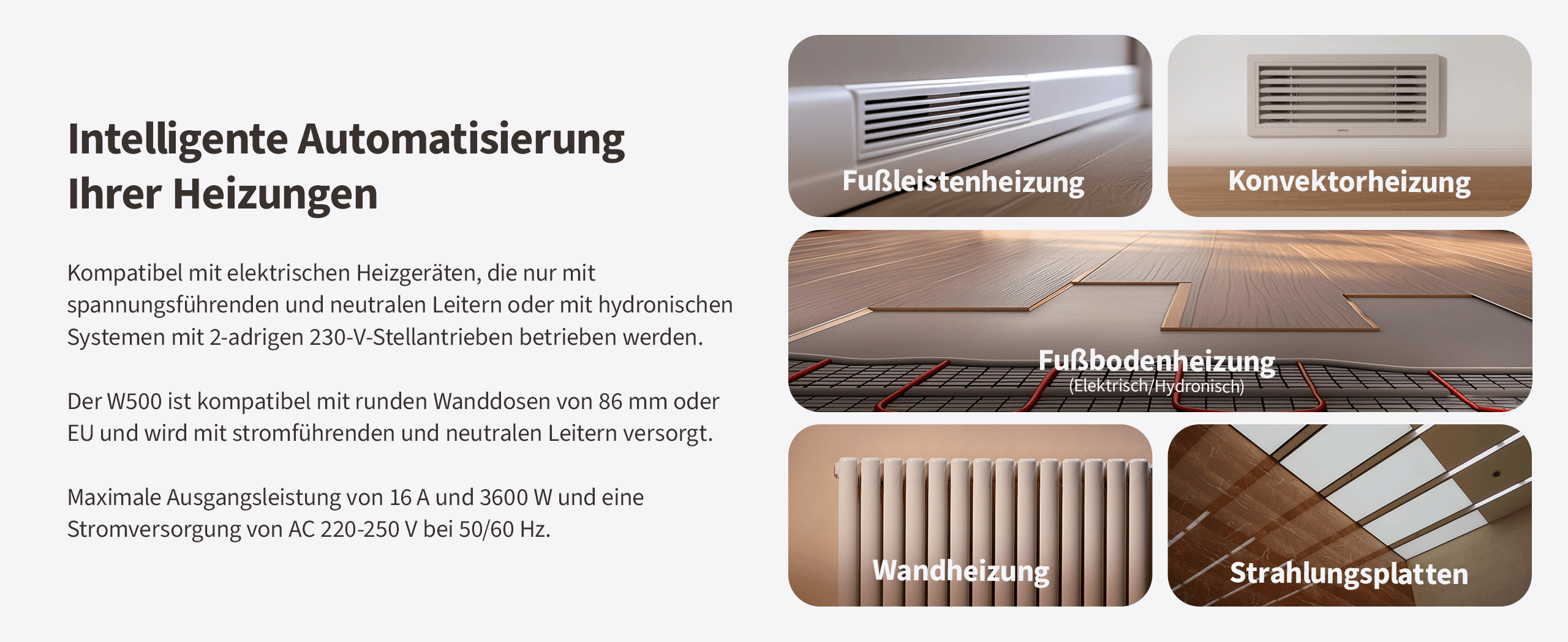aqara-w500-thermostat-fu-bodenheizung-smart image 3