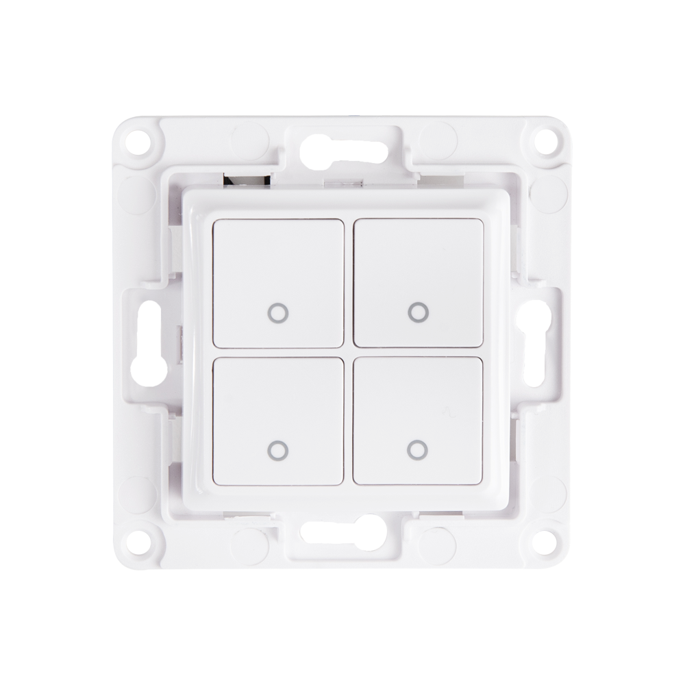 shelly-wall-switch-4-wandschalter-wei-4-tasten-smart image 6