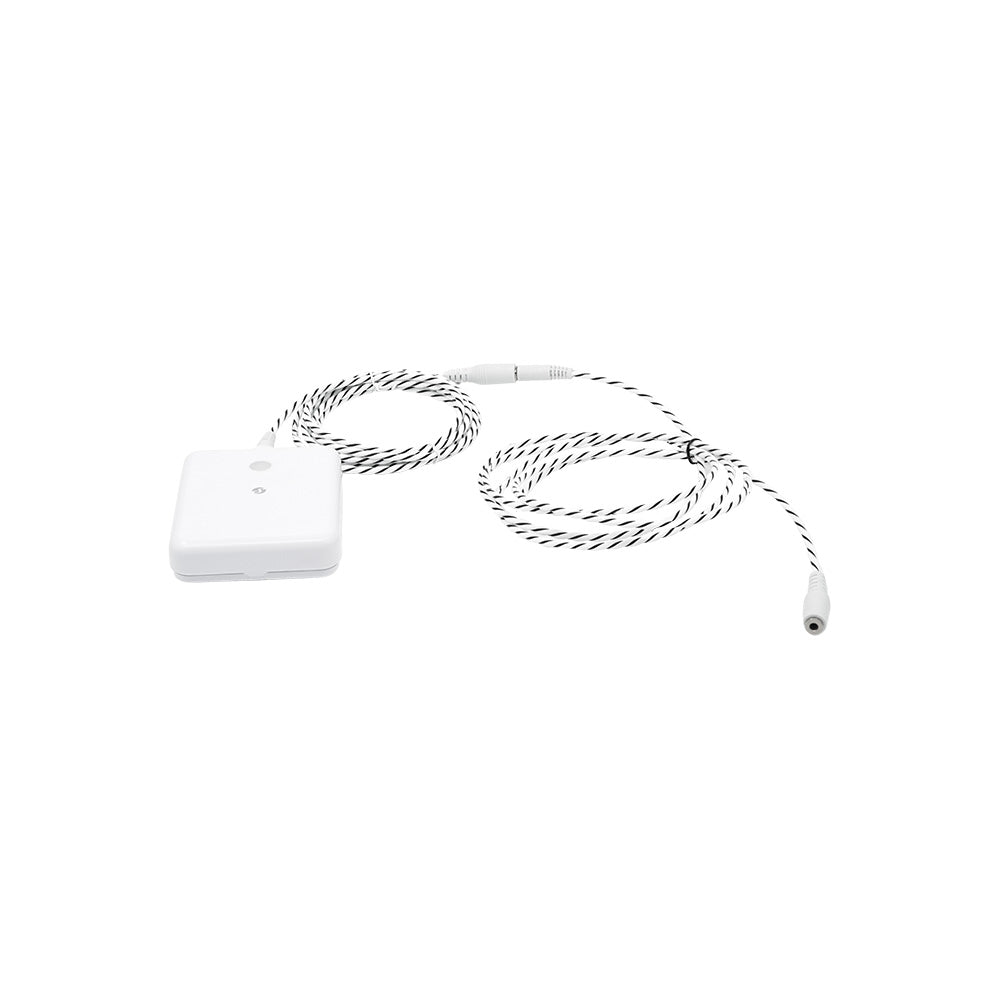 shelly-leak-sensor-kabel-wassermelder-sensorkabel image 2