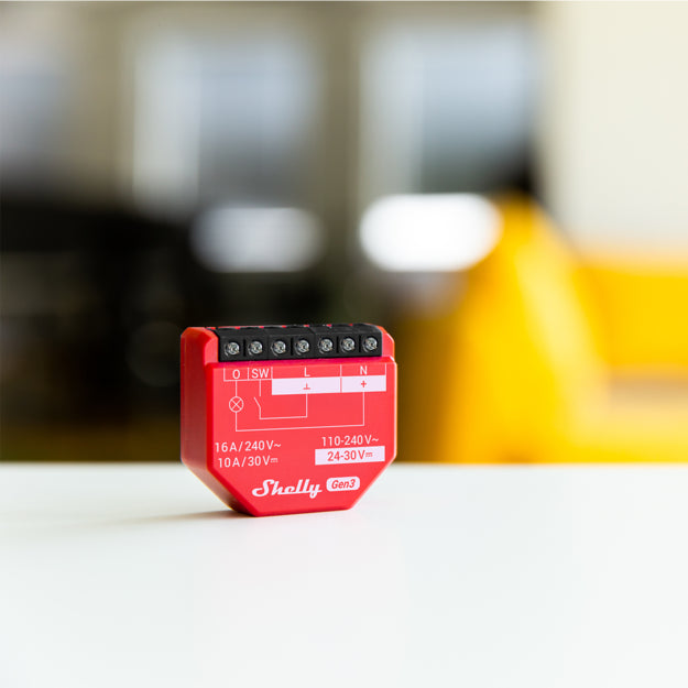 shelly-1pm-gen3-wlan-relais-mit-strommessung-4-st-ck image 2