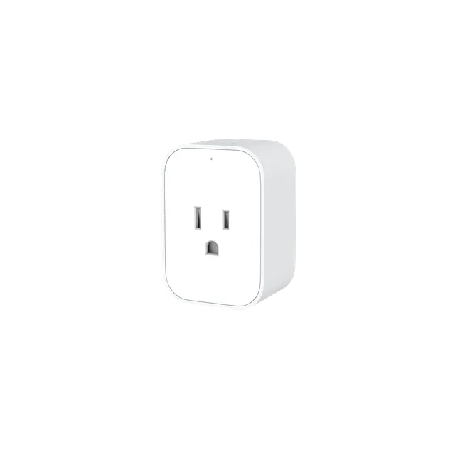 aqara-smart-plug-smarte-steckdose-mit-strommessung image 1