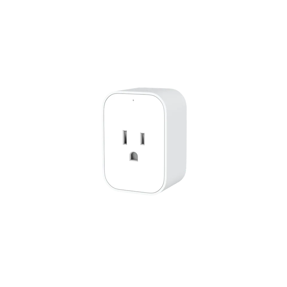 aqara-smart-plug-smarte-steckdose-mit-strommessung image 1