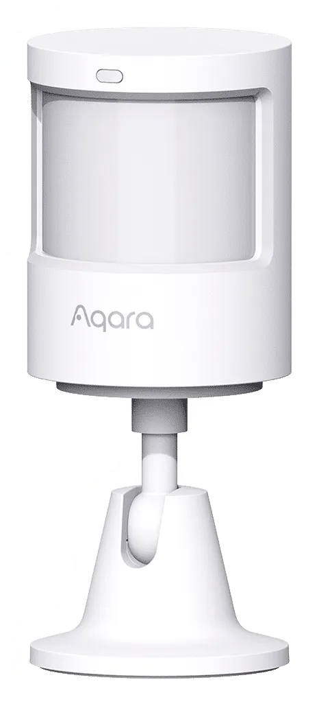 aqara-motion-sensor-p1-bewegungsmelder-zigbee-2 image 1