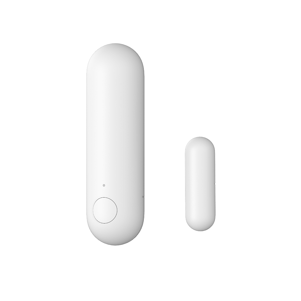aqara-p2-t-r-und-fenstersensor-matter-thread image 1