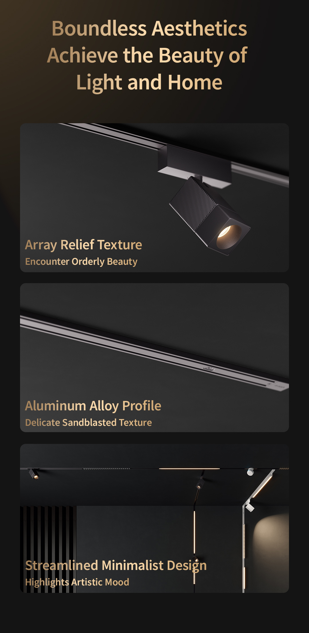 aqara-lighting-t-series-track-spotlight-v1-schienenspot-smart image 6