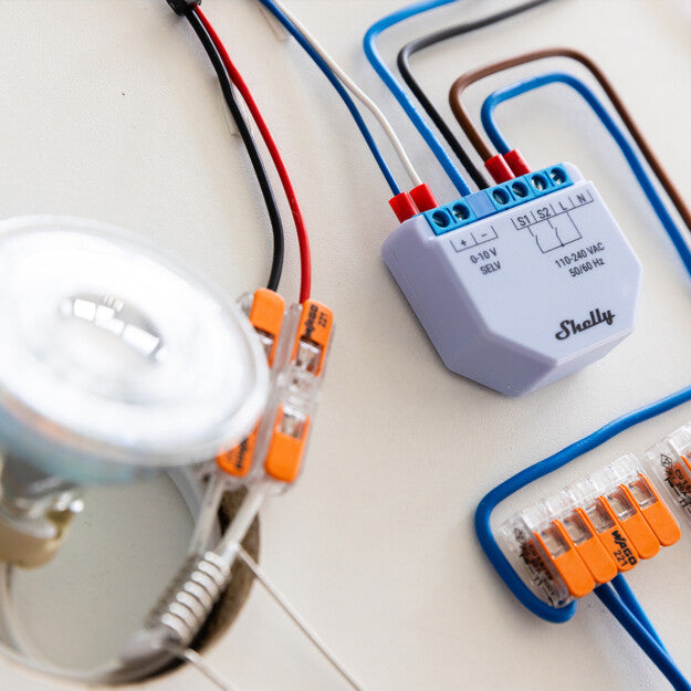 shelly-plus-0-10v-dimmer-wlan-dimmer-f-r-0-10v-treiber image 5