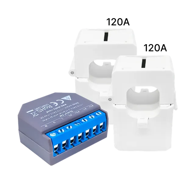 shelly-em-energiemessger-t-wlan-2x-120a-wandler image 1
