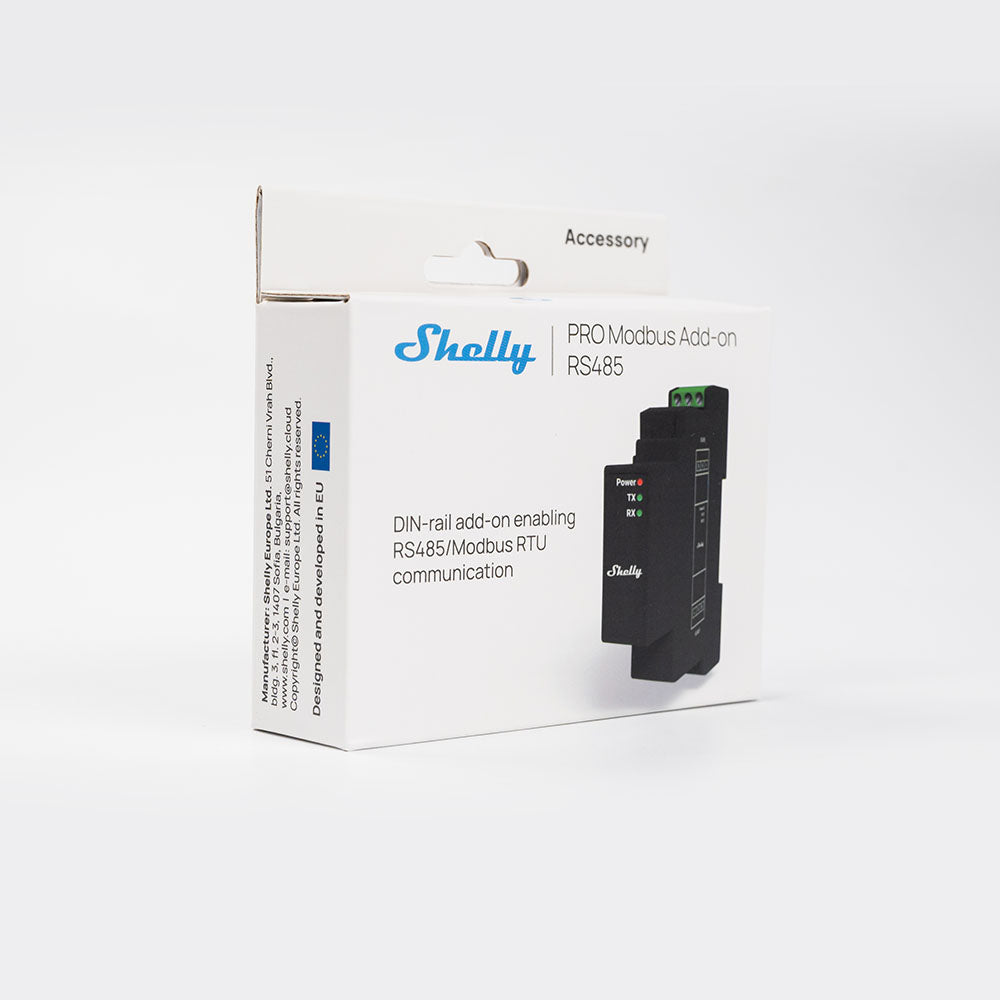 shelly-pro-modbus-add-on-rs485-erweiterungsmodul-pro image 7