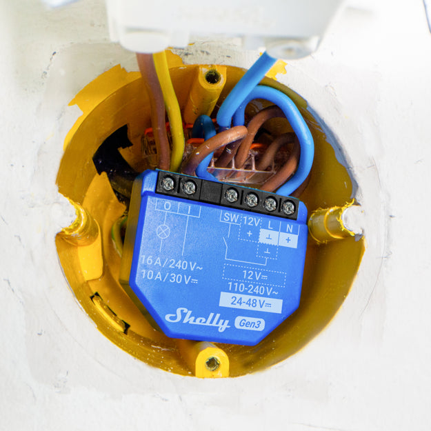 shelly-1-gen3-wlan-relais-potentialfrei-trockenkontakt-1-st-ck image 4