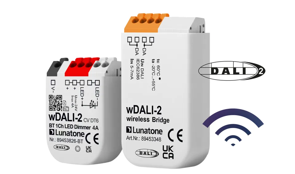 lunatone-wdali-2-bt5-1ch-led-dimmer-cv-dt6-1-kanal-funk image 1