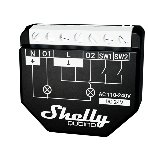 shelly-wave-2pm-z-wave-schalter-2-kanal-mit-strommessung image 2