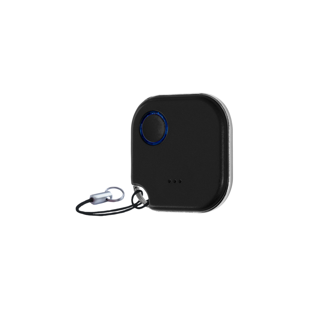 shelly-blu-button1-smart-taster-bluetooth-schwarz image 1