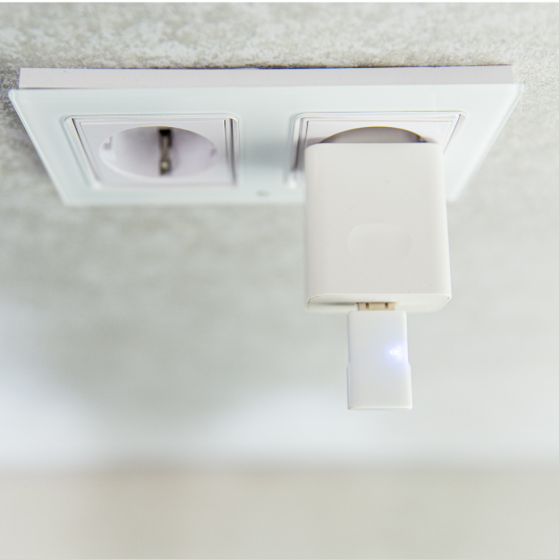 shelly-blu-gateway-usb-a-bluetooth-wlan-dongle image 3
