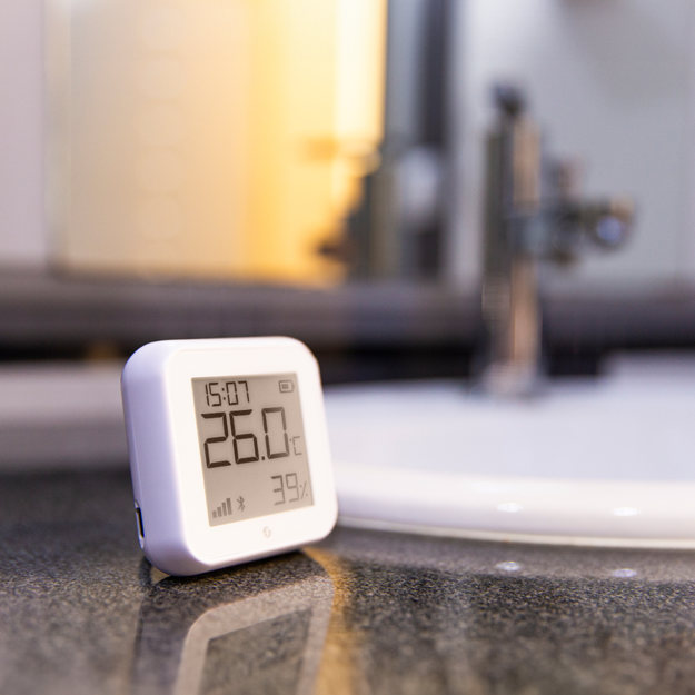 shelly-h-t-gen3-thermo-hygrometer-wei-matt-wlan-e-ink image 5