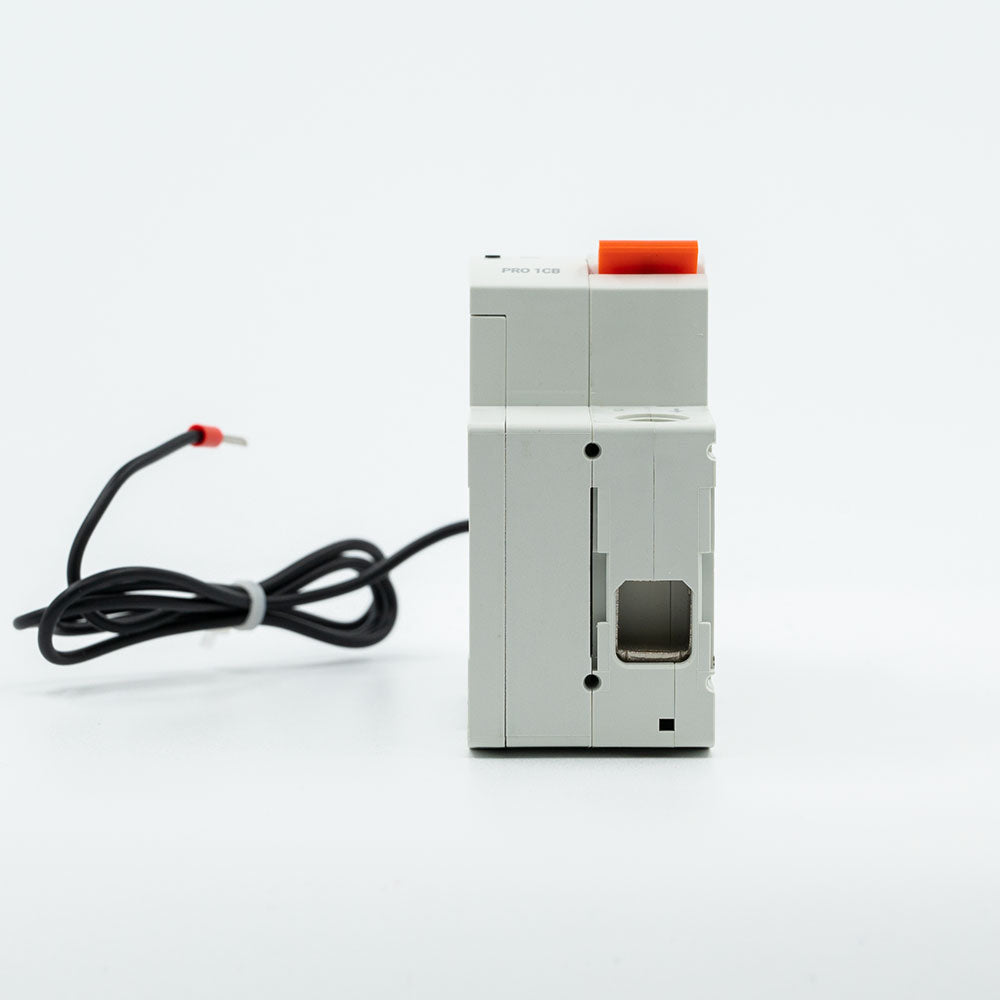 shelly-pro-1cb-c10-leitungsschutzschalter-10a-1-polig image 4
