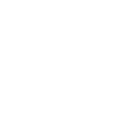aqara-thermostat-w-series-e1-heizk-rperthermostat-smart image 4