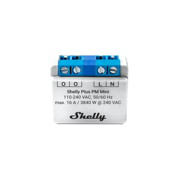 shelly-plus-pm-mini-stromz-hler-wlan-1-kanal-16a image 1
