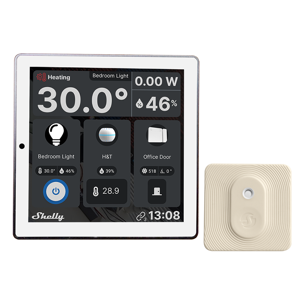 shelly-wall-display-touchscreen-lichtsteuerung-blu-h-t image 1